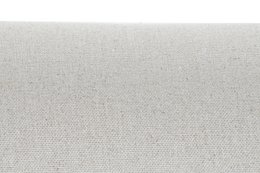 BUTACA ABETO POLIESTER 67X80X85 BEIGE MB188991