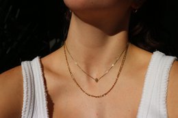 Brunon - Fiagro Collane Oro