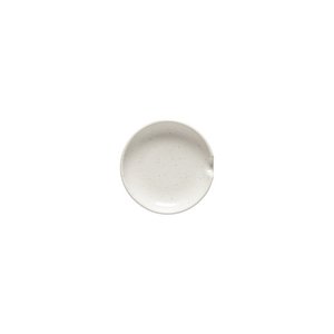 Lepelhouder Pacifica Creme