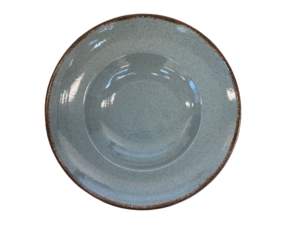 Spaghetti board 27 cm ocean petrol