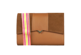 Joya Rose und Gelb