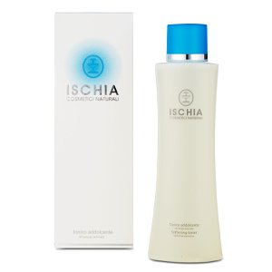 Softening Thermal Water Tonic - 200 ml bottle