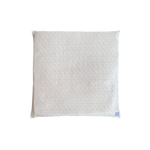 welovebloom Premium Meditation cushion - flat