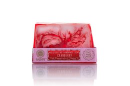 BAR SOAP 80g - 40 Variations