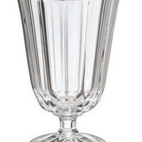 Ana Wine 190 ml 6/box