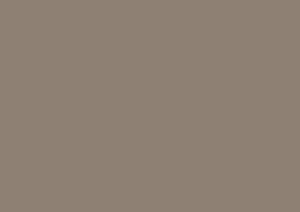 Chalk paint Velvet Mud 4 liters
