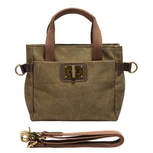 PONT-DES-ARTS (MINI)