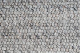 Rug Pebbel 834 - 160 x 230 cm
