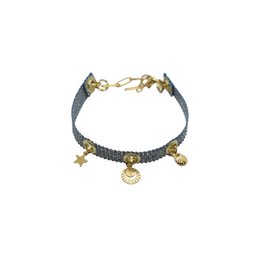 KALIFORNISCHES ARMBAND