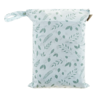 Wetbag | Botanical
