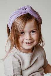 Hair bands package 20 pieces