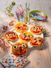 Cocina a prueba de tontos: deliciosas ideas para hornear para niños (volumen 2), incluye juego de tazas medidoras de 3 piezas