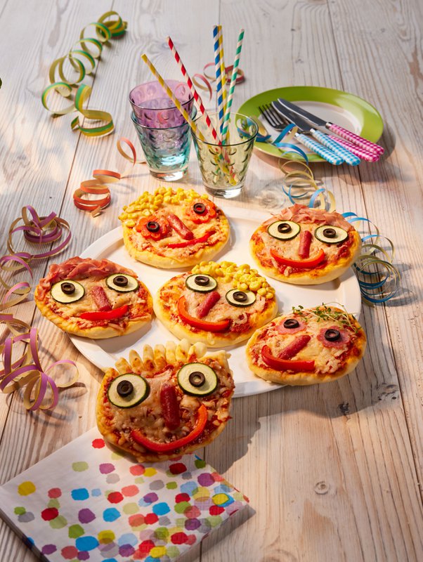 Cocina a prueba de tontos: deliciosas ideas para hornear para niños (volumen 2), incluye juego de tazas medidoras de 3 piezas