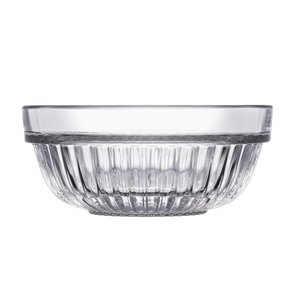 SCHAALTJE 47 CL STAPELBAAR CÉDRAT