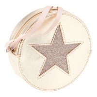 Teagan Girls Shoulder Bag