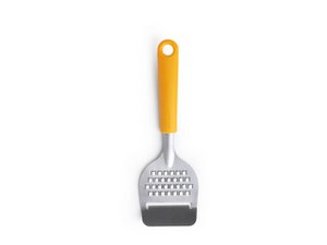 Brabantia Tasty+ Cheese slicer/grater yellow