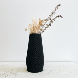 WAVE Vase