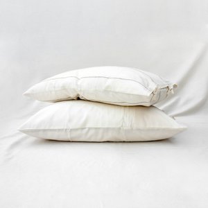 PILLOWCASE CORD