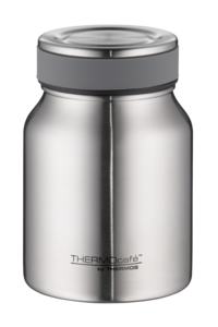 TC FOOD JAR 0.50L