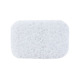Risparmiatore di sapone
