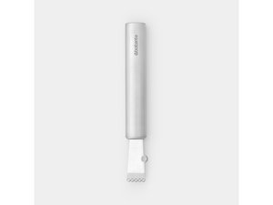 Brabantia Profile Citrus grater stainless steel