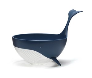 Peleg Design Vergiet Pastail