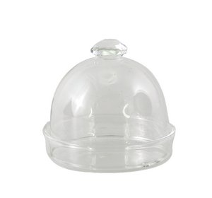 Diamantplattengeschenk