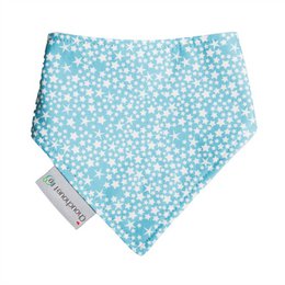 bandana na szelkach