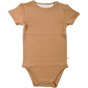 AMIE ROMPER