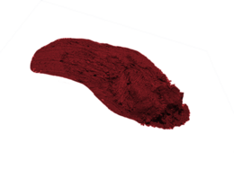 Lippenstift matt