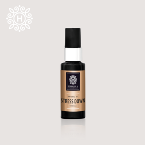 Stress-Down-Öl 50 ml