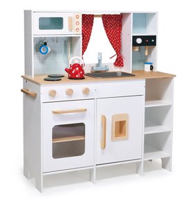 Speelkeuken