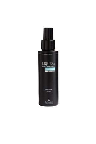 Hydrator fles 100ml