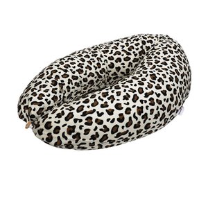 Stillkissen Jaguarflecken