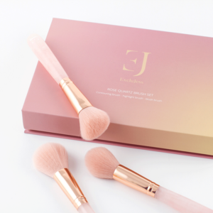 ROEST QUESTION MAKE-UP MOUBLES