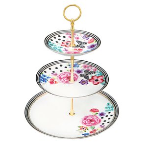 Melli Mello Nora Etagere ø27cm