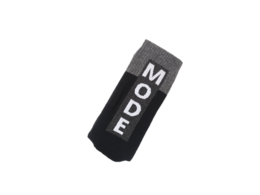 BEAST MODE SOKKER