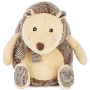 Figuur Igel Piksi