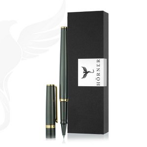 Vectrum rollerball