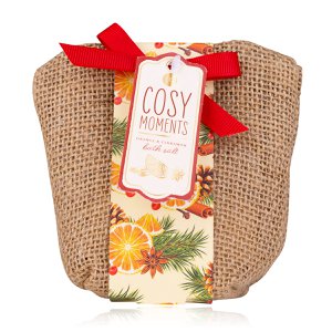 COZY MOMENTS bath salt