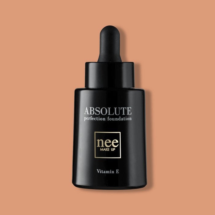 Nee Absolute Perfection Foundation 30ml