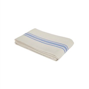 Linu-Tischdecke – 200 x 140 cm