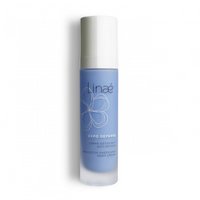 EXPO DEFENSE - ANTI-MÜDIGKEITS-NACHT-DETOX-CREME