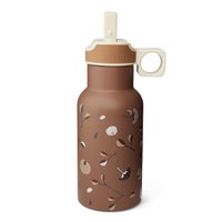 Juno Bidon Kürbisblüte-350 ml