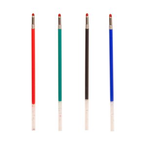 Inkerie Erasable Gel Ink Refills