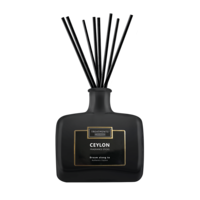 Treatments® - TC11 - Fragrance sticks - Ceylon - 200 ml