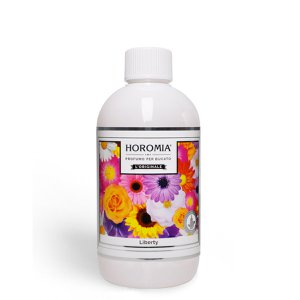 Wasparfum Liberty - 500ml