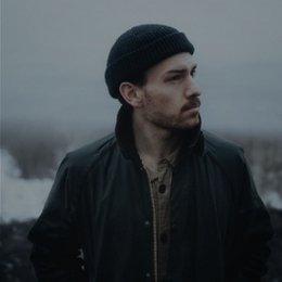 Kunstpuslespil + kunsttryk: Hannes Becker