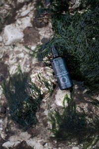 OF THE SEA Magnesium Körpergel