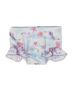 15662 - Badeanzug - SS23